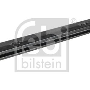 Bieleta antiruliu FEBI BILSTEIN 172294 Bieleta antiruliu FEBI BILSTEIN 172294 – imagine produs