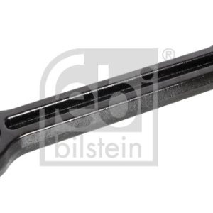 Bieleta antiruliu FEBI BILSTEIN 172295 – imagine produs