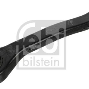 Bieleta antiruliu FEBI BILSTEIN 172304 – imagine produs