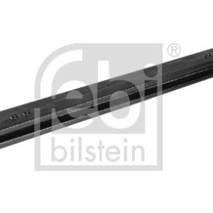 Bieleta antiruliu FEBI BILSTEIN 172308 – imagine produs