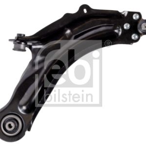 Brat suspensie roata FEBI BILSTEIN 172560 – imagine produs