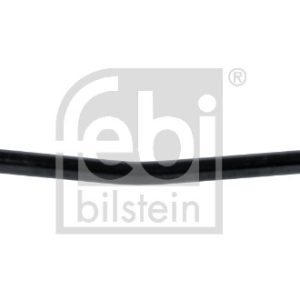 Bieleta directie FEBI BILSTEIN 172573 – imagine produs