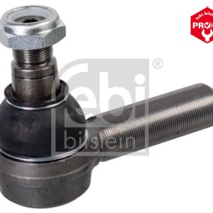 Cap de bara FEBI BILSTEIN 172576 Cap de bara FEBI BILSTEIN 172576 – imagine produs