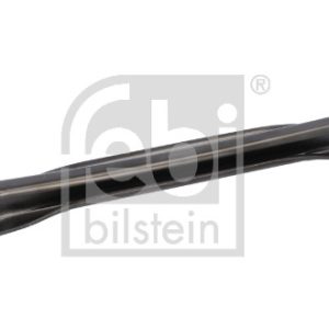 Brat suspensie roata FEBI BILSTEIN 17267 – imagine produs