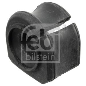 Bucsa bara stabilizatoare FEBI BILSTEIN 172704 – imagine produs