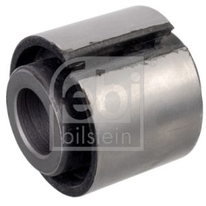 Bucsa bara stabilizatoare FEBI BILSTEIN 172709 – imagine produs