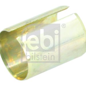 Camasa lagar trapez FEBI BILSTEIN 17272 – imagine produs