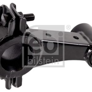 Bieleta antiruliu FEBI BILSTEIN 172756 – imagine produs