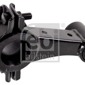 Bieleta antiruliu FEBI BILSTEIN 172757 Bieleta antiruliu FEBI BILSTEIN 172757 – imagine produs