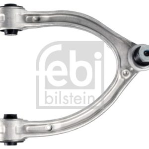 Brat suspensie roata FEBI BILSTEIN 172770 – imagine produs