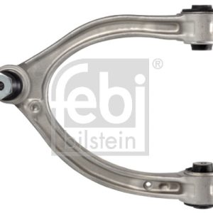 Brat suspensie roata FEBI BILSTEIN 172771 – imagine produs