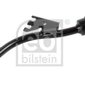 Bieleta antiruliu FEBI BILSTEIN 172852 – imagine produs