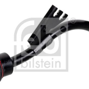 Bieleta antiruliu FEBI BILSTEIN 172853 – imagine produs
