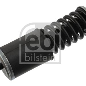 Amortizor suspensie cabina FEBI BILSTEIN 17299 – imagine produs