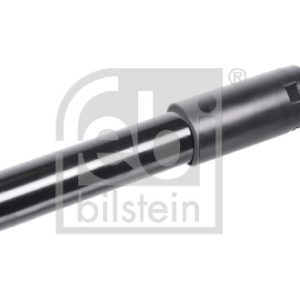 Amortizor suspensie cabina FEBI BILSTEIN 17302 Amortizor suspensie cabina FEBI BILSTEIN 17302 – imagine produs