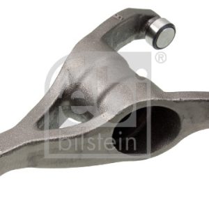 Furca decuplare ambreiaj FEBI BILSTEIN 173156