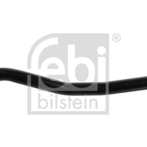 Bieleta directie FEBI BILSTEIN 173273 Bieleta directie FEBI BILSTEIN 173273 – imagine produs