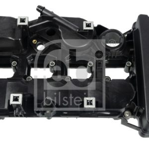 Capac culbutor FEBI BILSTEIN 173285 – imagine produs