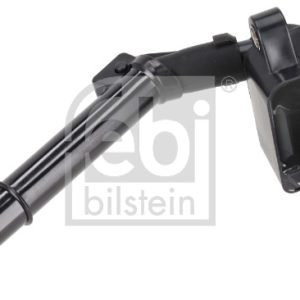 Bobina de inductie FEBI BILSTEIN 173343 – imagine produs