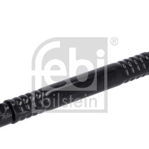 Bieleta antiruliu FEBI BILSTEIN 173465 – imagine produs