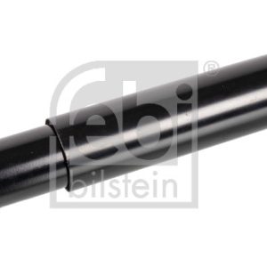 Amortizor FEBI BILSTEIN 173554 Amortizor FEBI BILSTEIN 173554 – imagine produs