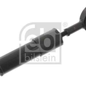 Amortizor suspensie cabina FEBI BILSTEIN 173732 – imagine produs