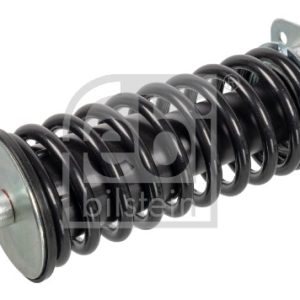 Amortizor suspensie cabina FEBI BILSTEIN 173734 – imagine produs