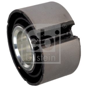 Bucsa bara stabilizatoare FEBI BILSTEIN 174018 Bucsa bara stabilizatoare FEBI BILSTEIN 174018 – imagine produs