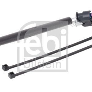 Cablu conexiune sensor ax came FEBI BILSTEIN 174070 – imagine produs