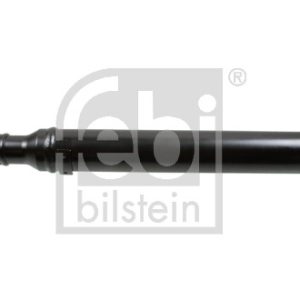 Ax cardanic antrenarea arborelui FEBI BILSTEIN 174098 – imagine produs