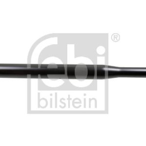 Ax cardanic antrenarea arborelui FEBI BILSTEIN 174105 – imagine produs