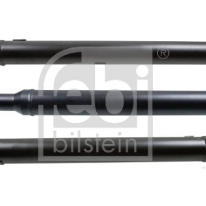 Ax cardanic antrenarea arborelui FEBI BILSTEIN 174108 – imagine produs