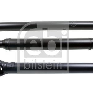 Ax cardanic antrenarea arborelui FEBI BILSTEIN 174110 – imagine produs
