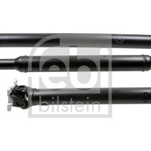 Ax cardanic antrenarea arborelui FEBI BILSTEIN 174111 – imagine produs