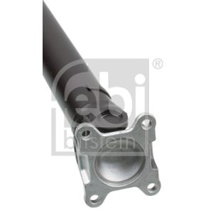 Ax cardanic antrenarea arborelui FEBI BILSTEIN 174113 – imagine produs