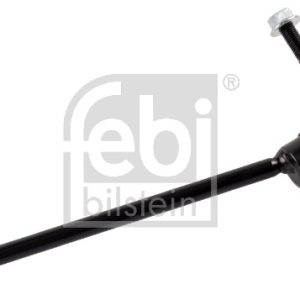 Bieleta antiruliu FEBI BILSTEIN 174192 – imagine produs