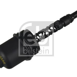 Capac carcasa filtru ulei FEBI BILSTEIN 174278 – imagine produs