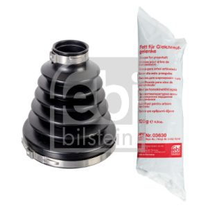 Ansamblu burduf articulatie planetara FEBI BILSTEIN 174400 – imagine produs