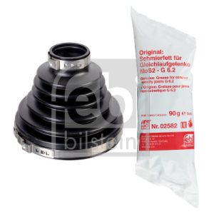 Ansamblu burduf articulatie planetara FEBI BILSTEIN 174420 – imagine produs