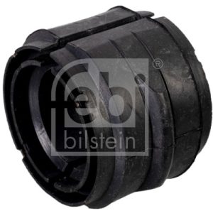 Bucsa bara stabilizatoare FEBI BILSTEIN 174509 – imagine produs
