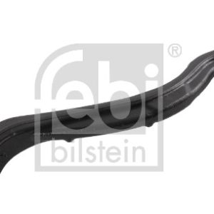 Brat suspensie roata FEBI BILSTEIN 174666 – imagine produs