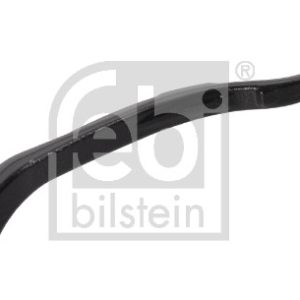 Brat suspensie roata FEBI BILSTEIN 174667 Brat suspensie roata FEBI BILSTEIN 174667 – imagine produs