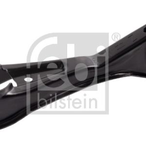Brat / bieleta suspensie roata FEBI BILSTEIN 174677 – imagine produs