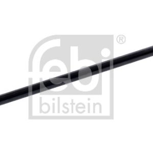 Brat suspensie roata FEBI BILSTEIN 174680 Brat suspensie roata FEBI BILSTEIN 174680 – imagine produs