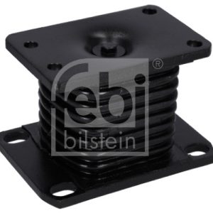 Bucsa arc parabolic FEBI BILSTEIN 17475 Bucsa arc parabolic FEBI BILSTEIN 17475 – imagine produs