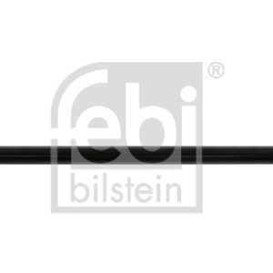 Bieleta directie FEBI BILSTEIN 17484 – imagine produs