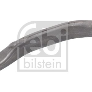 Cap de bara FEBI BILSTEIN 175083 – imagine produs