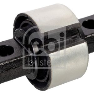 Bucsa bara stabilizatoare FEBI BILSTEIN 175110 – imagine produs
