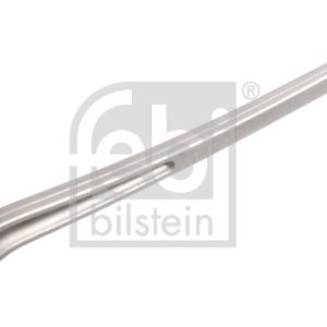Brat suspensie roata FEBI BILSTEIN 175126 – imagine produs