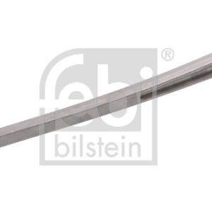 Brat suspensie roata FEBI BILSTEIN 175127 – imagine produs
